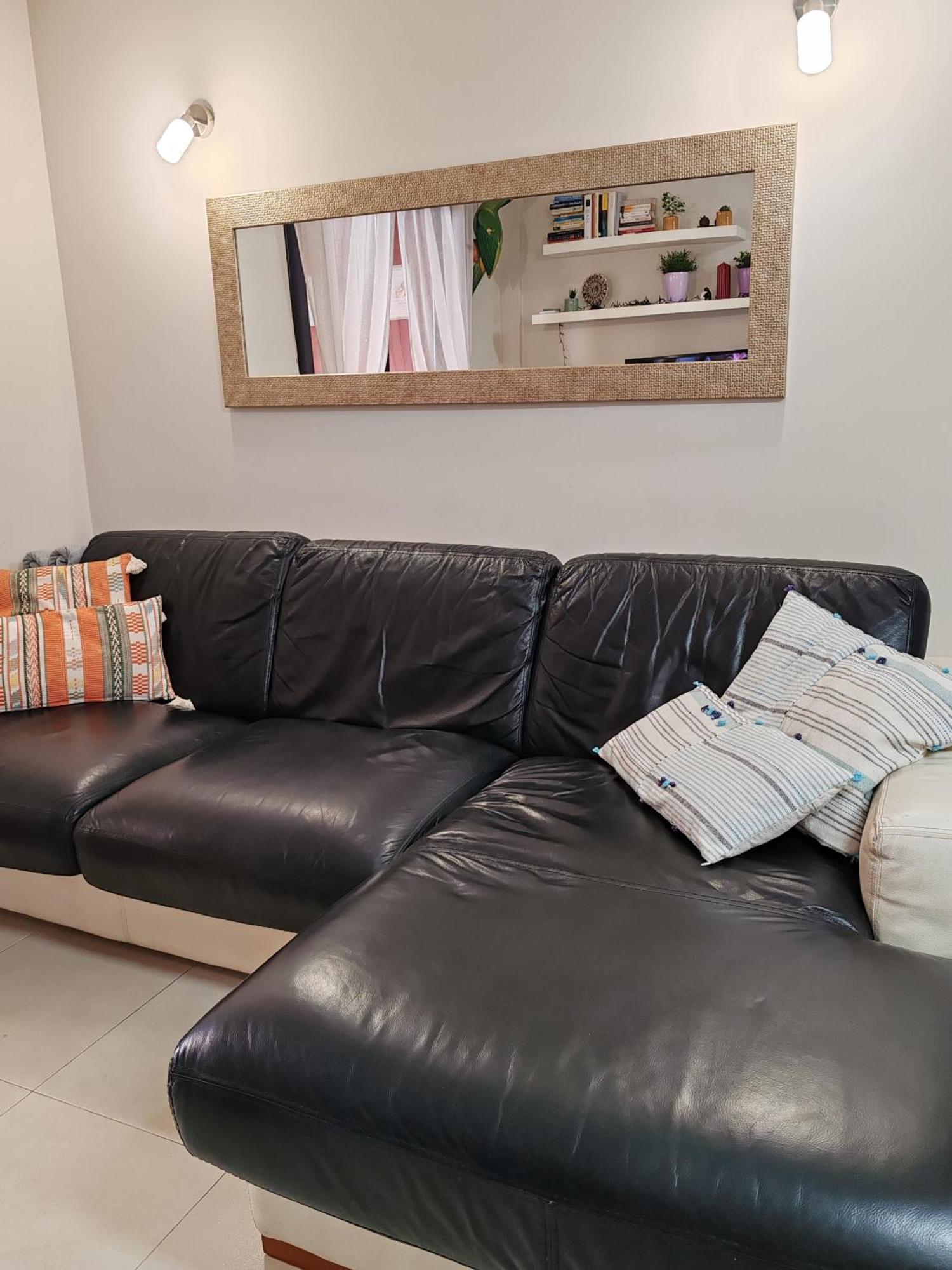 Paula Pool Apartment Adeje Costa Adeje  Kültér fotó