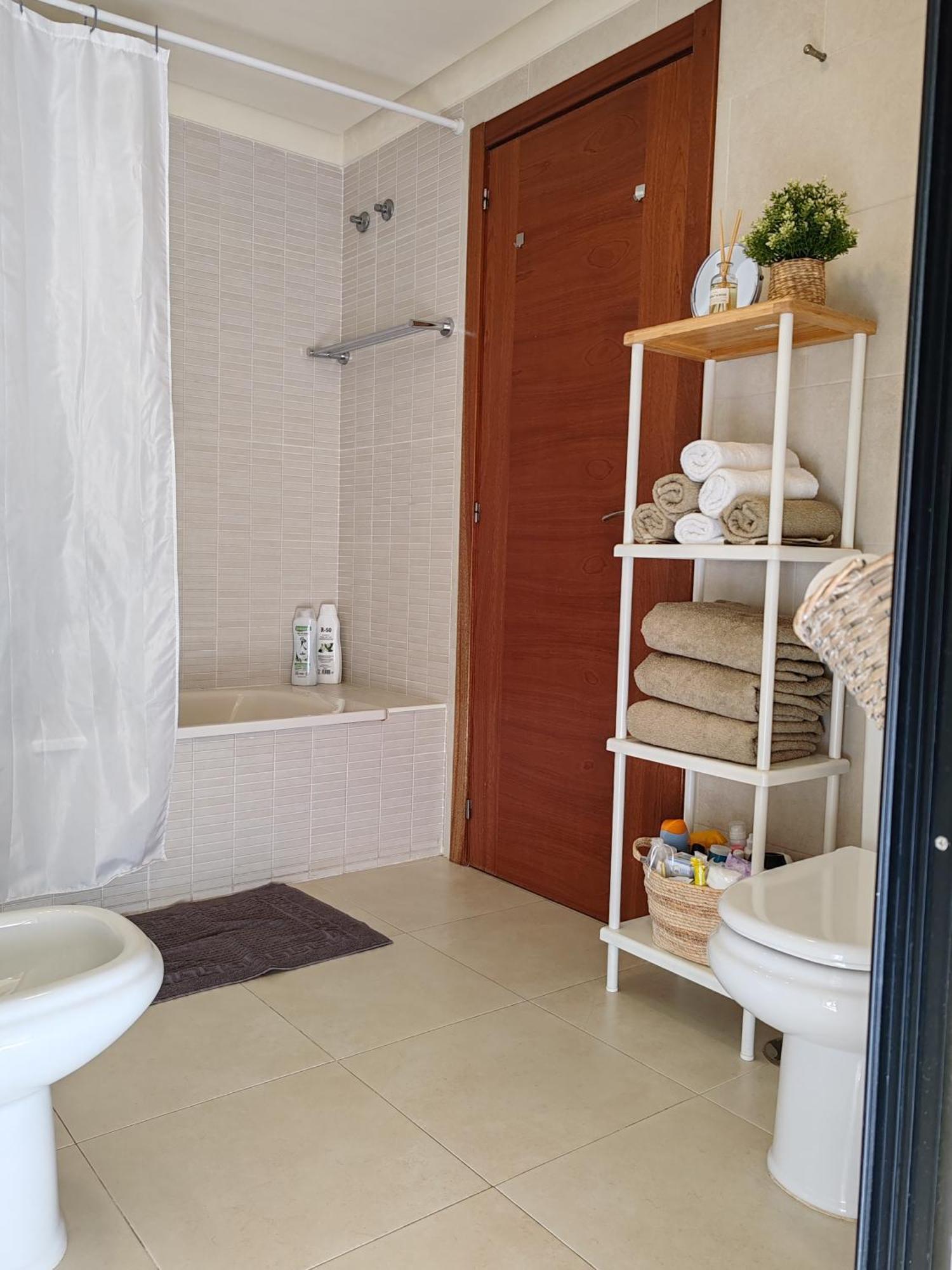 Paula Pool Apartment Adeje Costa Adeje  Kültér fotó